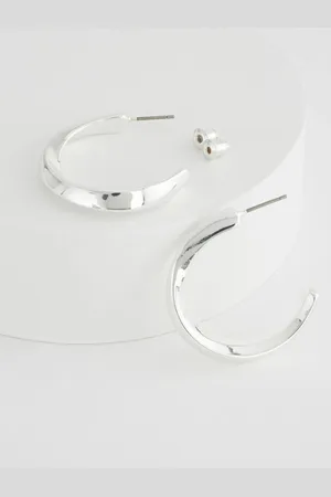 Next Boucles d