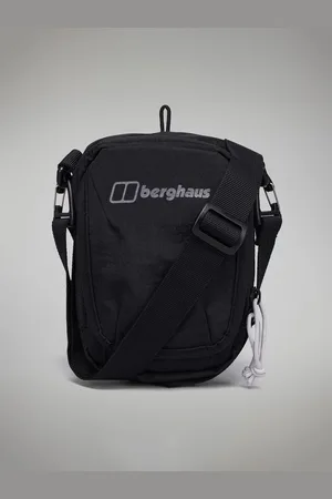 Berghaus Petit sac à bandoulière Xodus XUn an