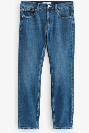 Next Jean skinny authentique46 R