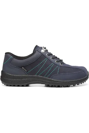 Hotter Chaussures Mist GTX à lacets