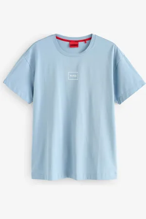 HUGO BOSS T-shirt LoungeGrand