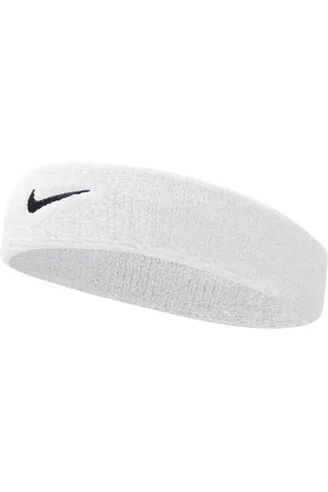 Nike Bandeau swooshUn an