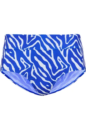 Regatta Womens Paloma Swim Briefs36