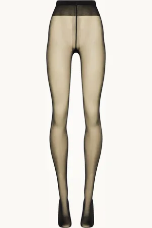 Wolford Collants Satin Touch 20 Denierlarge