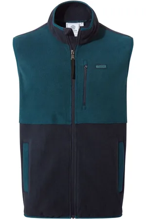 Tog 24 Mens Pensford Giletpetit