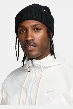 Nike Bonnet Tall Cuff Futura PeakUn an