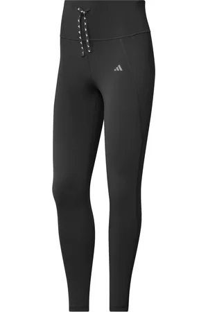 adidas Les essentiels de la course à pied 7/8 Leggings40-42