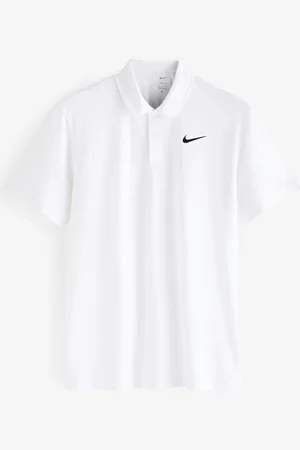 Nike Polo de golf Dri-FIT VictoryXL