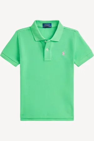 Ralph Lauren Polo garçon7 ans (122cm)
