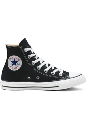 Converse Chuck Taylor All Star High Trainers