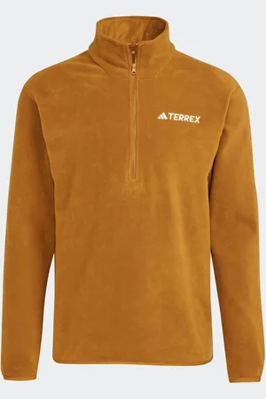adidas Veste polaire zippée Essentials 1/2 Veste polaire zippéeXL Reg