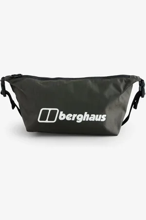 Berghaus Wanderwise Packing Cube M BagUn an