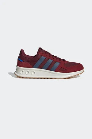 adidas Exécuter 84 Formateurs