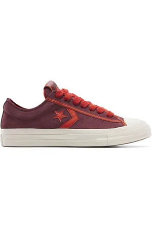Converse Star Player 76 Ox Trainersr. u.8eu42