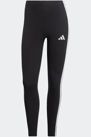 adidas Legging à 3 bandesM Reg