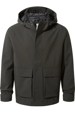 Tog 24 Veste imperméable Cason hommeTrès grand