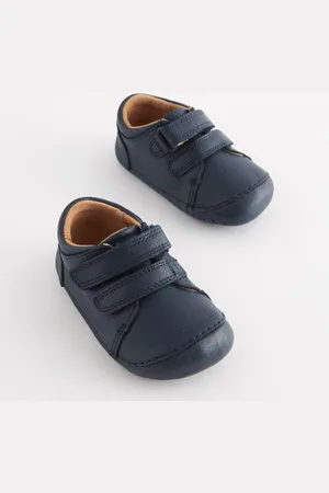 Next Chaussures bébé