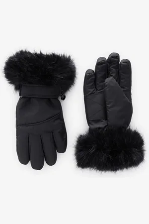 Next Gants de ski (3-16ans)11 - 13 ans (146 - 158cm)