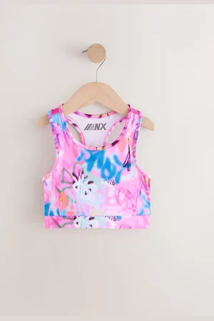 Next Top de sport (5-16ans)146152cm