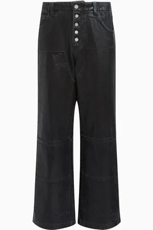 AllSaints Allsaints Tay Carpenter Jeans31