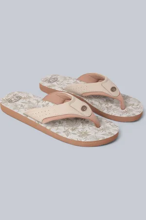 Animale Pince Jekyl pour hommesr. u.8eu42