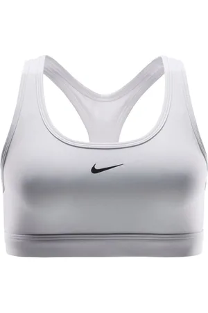 Nike Soutien-gorge de sport Swoosh léger44-46