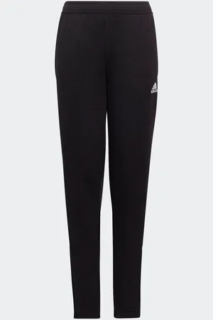 adidas Entrada 22 Bas de survêtement d
