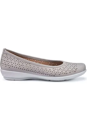 Hotter Chaussures à enfiler Livvy II