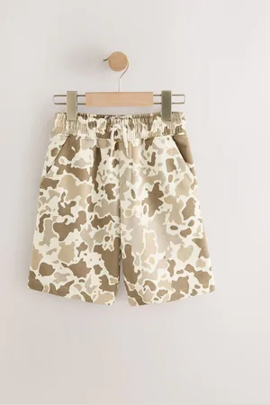 Next Shorts de base (3-16ans)122128cm