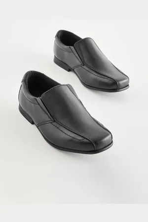 Next Mocassins d