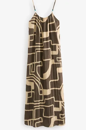 Next Robe longue d