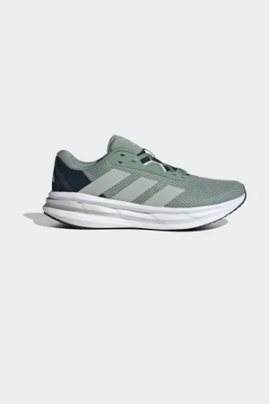 adidas G similicuir 7 M Baskets9.5