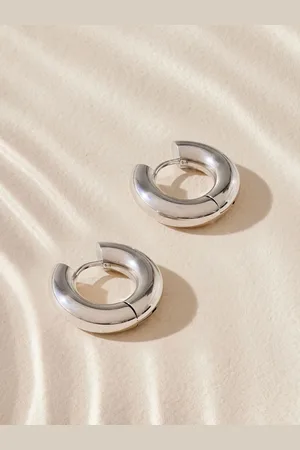 Next Boucles d