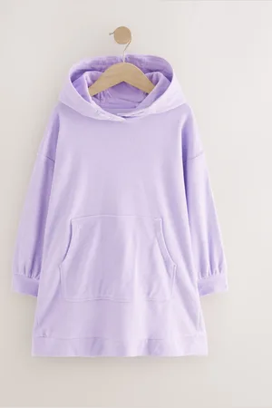 Next Sweat-shirt de plage à capuche (3-16ans)98104cm