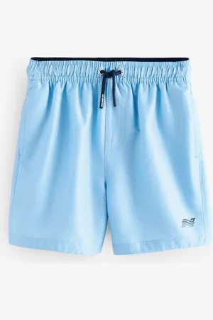 Next Shorts de bain (1.5-16yrs) (1.5-16yrs)146152cm