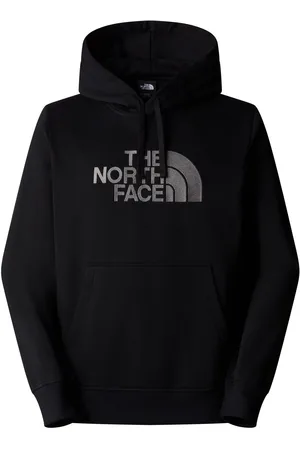The North Face Sweat à capuche Drew Peak à enfilerL