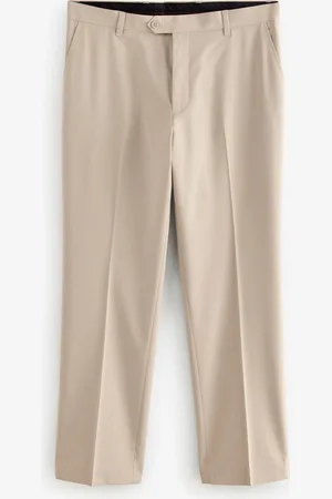 Next Pantalon intelligent stretch40W x 29L (UK 40 S)