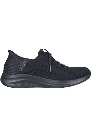 Skechers Baskets Ultra Flex 3.0 Slip In Brilliant Path femme
