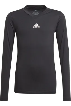 adidas T-shirt Team Base9 - 10 ans (134 - 140cm)