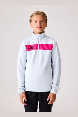 adidas Haut d