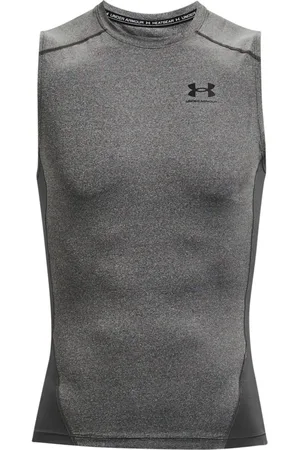 Under Armour Gilet de base HeatGearS