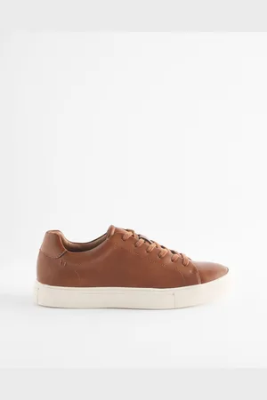 Next Baskets minimalistes