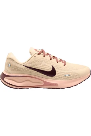 Nike Baskets de course sur route Journey Run