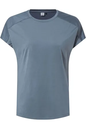 Tog 24 Womens Moorley Tech Short Sleeve Top36