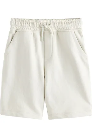 Next Shorts de base (3-16ans)134140cm