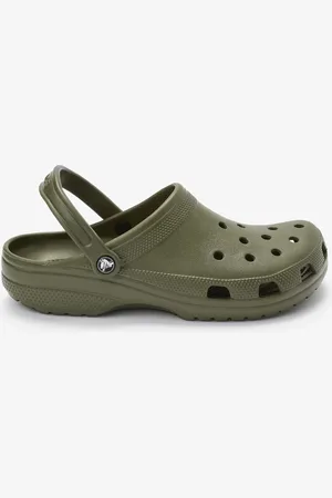 Crocs Sabots classiques adulte