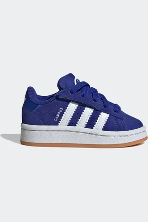 adidas Campus 00s Elastic Lace Trainersr. u.95eu275