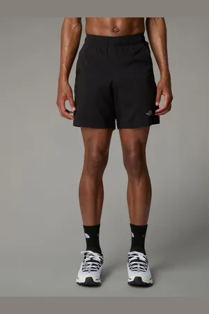 The North Face Shorts 24/7 XL