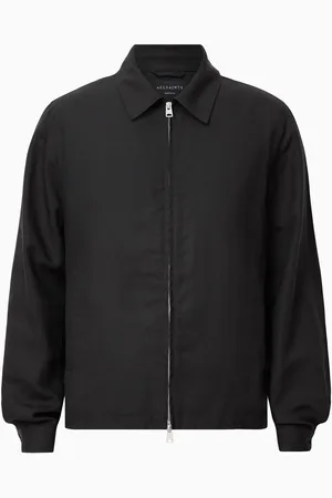AllSaints Veste AllSaints BradnerTrès grand