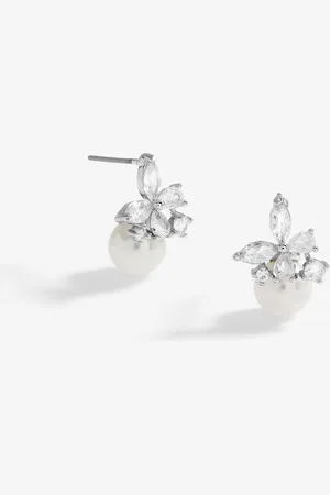 Jon Richard Boucles d
